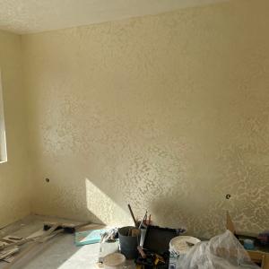 FB_IMG_1769425562851