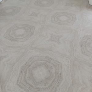 Screenshot_20251216_205035_Facebook