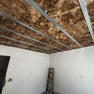 FB_IMG_1768056689129