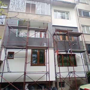 IMG-f74315daf95e531c996e4f1b3995b4e6-V