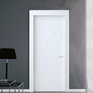 Лаково покритие висок клас