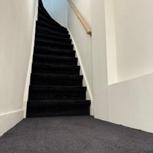 Вътрешни ремонти