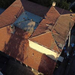 dji_fly_20250918_080004_0_1758171604633_photo_low_quality