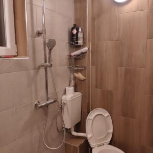 IMG_20220804_003144 (1)