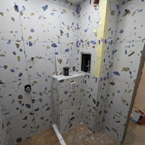 PXL_20240221_151737960