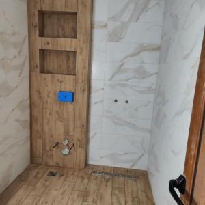 Вътрешни ремонти