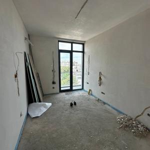 FB_IMG_1768056351813