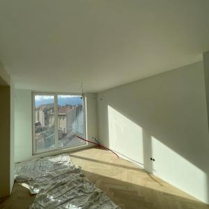 FB_IMG_1769093163584