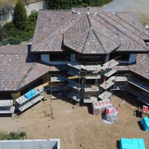 dji_fly_20250712_115139_0_1752310299489_photo_low_quality