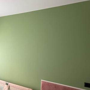 FB_IMG_1769093192908