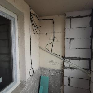 viber_image_2024-09-28_19-26-17-800