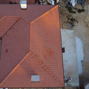 dji_fly_20250721_062822_0_1753068502845_photo_low_quality