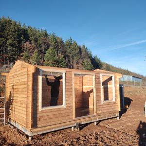 IMG_20251124_153713605