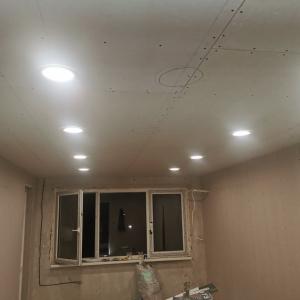 IMG-ec031857e3871ef83dfa652664fe1975-V