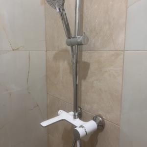 IMG-068423ebd9ec167f33a1f838f22e310d-V