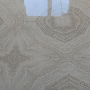 Screenshot_20251216_205047_Facebook