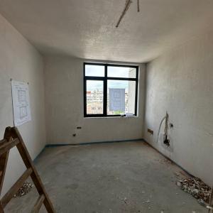 FB_IMG_1768056376554