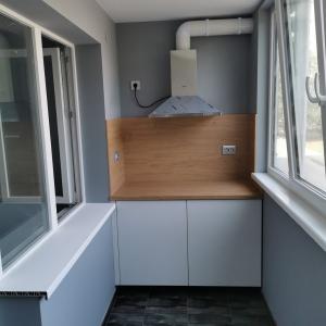 IMG-8fa43f46c247bacd6894f96388c10536-V