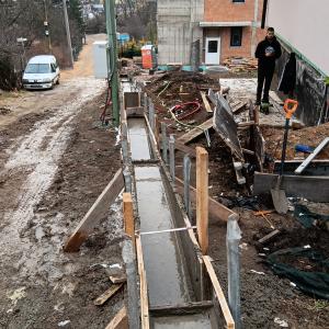 IMG-0047bb01a0b0f9585cc9b9134cce01c1-V