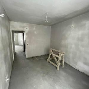 FB_IMG_1768057113891