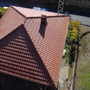 Килифарево 2025г