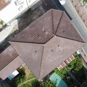 dji_fly_20240723_102514_233_1721719534114_photo_optimized