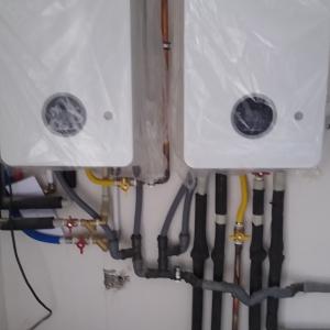 IMG_20230322_124104275