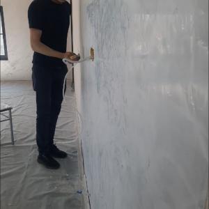 Screenshot_20250427_111424_Messenger