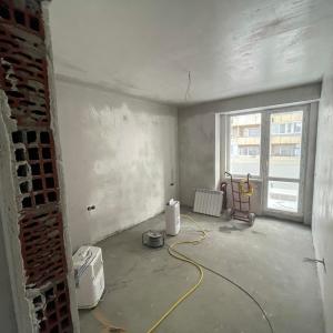 FB_IMG_1768057123624