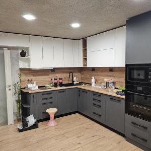 20231201_162645 - Copy - Copy