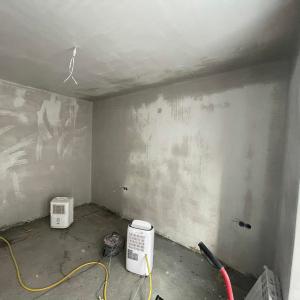 FB_IMG_1768057129106