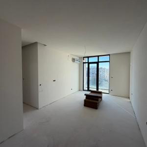 FB_IMG_1768056541813