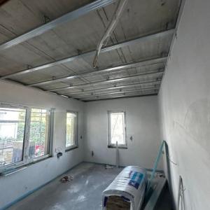 FB_IMG_1768056714510