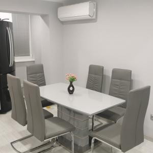 viber_image_2024-09-28_19-56-20-519