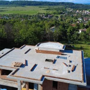 dji_fly_20250520_080916_0_1747717756328_photo_low_quality