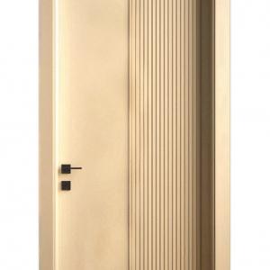 IMG-53669dfb662d215aad4e0ad414a82572-V