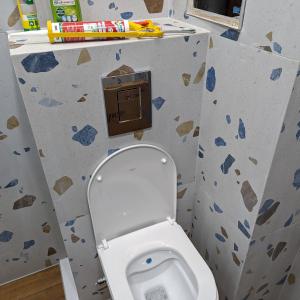 PXL_20240329_120601356