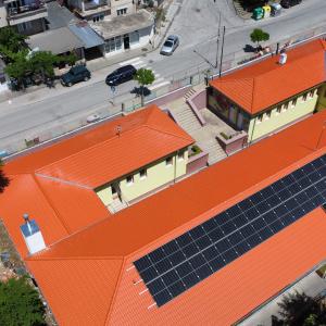 dji_fly_20240521_132144_191_1716286970842_photo_optimized