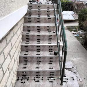 FB_IMG_1678605089890