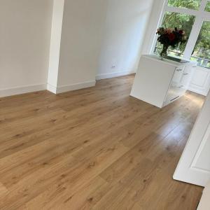 Вътрешни ремонти