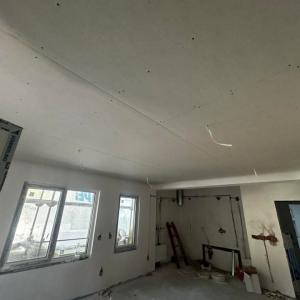 FB_IMG_1768056692935