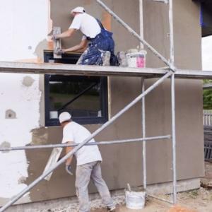 Screenshot_20260115_191618_Samsung Internet~2