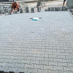 Messenger_creation_525CF7B5-A363-4BE6-98C0-7059BCB4AC21