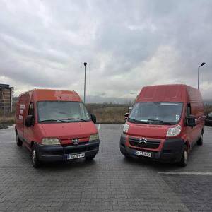 Messenger_creation_2344BA5F-180A-404F-A580-E10087830EE6