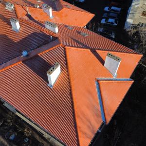 dji_fly_20250108_152342_282_1736342630714_photo_optimized