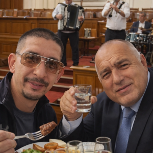 file_000000001c6c722fa289705062423f7d