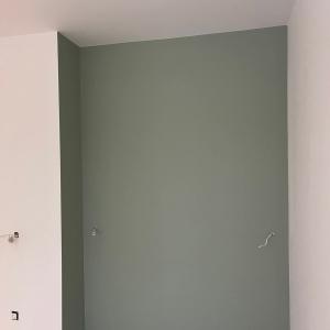 FB_IMG_1769093131491