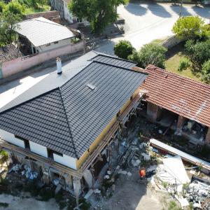 dji_fly_20240624_171032_220_1719238242893_photo_optimized