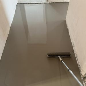 viber_image_2026-01-27_14-00-29-200