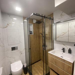 414658746_343493401876442_7852899317260994663_n